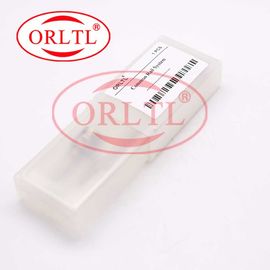 ORLTL Common Rail Nozzle DLLA143P1069 (0433171695) Spare Parts Repair Kits F00VC01022 For 0445110184