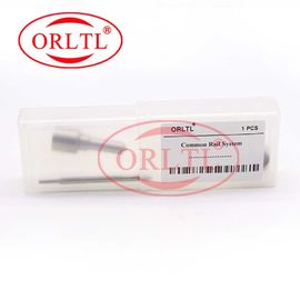 ORLTL Auto Fuel Nozzle DLLA150P1298 (0433171813) Engine Control Unit F00RJ00834 For Bosch 0445120025