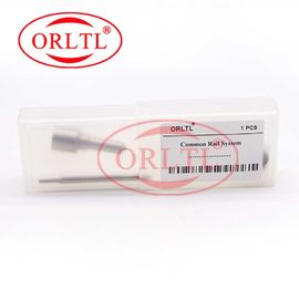 ORLTL Fuel Injection Nozzle DLLA143P1404 (0433171870) Common Rail Kit F00RJ02067 For Bosch 0445120043