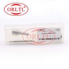 ORLTL Injector Overhaul Kits DLLA144P1417 (0433171878) Fuel Injection Valve F00RJ01159 For MAN TGA 0445120024 0445120044