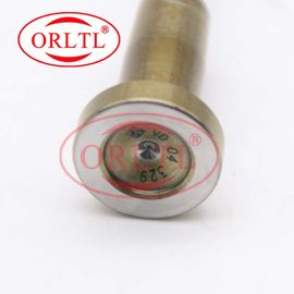 ORLTL F00RJ01176 Diesel Engine Valve Tester F00R J01 176 F 00R J01 176 Fuel Valve Assy For YIWEIKE