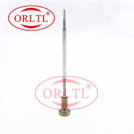 ORLTL F00VC01312 Idle Control Valve F00V C01 312 F 00V C01 312 Expansion Valve For Bosch Fuel Injection 0445110134