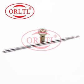ORLTL F00RJ01895 Common Rail Brass Valve F00R J01 895 F 00R J01 895 Pressure Limiting Valve For Bosch 0445120043