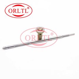 ORLTL F00VC01306 Auto Oil Pressure Control Valve F00V C01 306 F 00V C01 306 Common Rail Valve For Bosch Fuel Injector