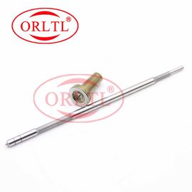 FOOVC01053 Common Rail Valve Injection FOOV C01 053 F OOV C01 053 Diesel Valve Extension Spindle For Bosch