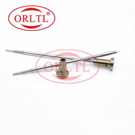 FOOVC01024 Bosch Piezo Injector Valve FOOV C01 024 F OOV C01 024 Sample Injection Valve For 0445110097 0445110098