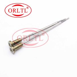 ORLTL F00VC01301 High Speed Steel Valve F00V C01 301 Diesel Fuel Valve F 00V C01 301 For Bosch Injector 0445110078