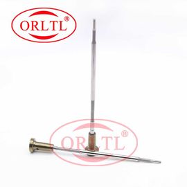 ORLTL FOOVC01309 High Speed Steel Control Valve FOOV C01 309 F OOV C01 309 Pressure Limiting Valve For Bosch Injector