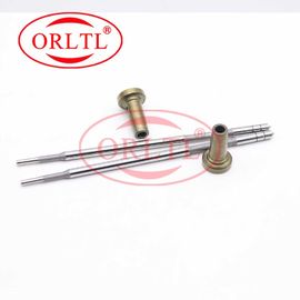 ORLTL F00VC01312 Idle Control Valve F00V C01 312 F 00V C01 312 Expansion Valve For Bosch Fuel Injection 0445110134