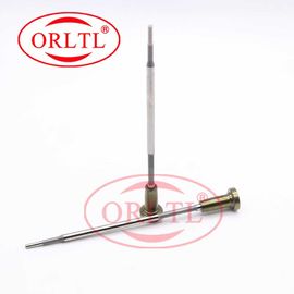 F00VC01024 Fuel Injection Valve F00V C01 024 F 00V C01 024 Diesel Injector Control Valve For Bosch 0445110115 0445110116
