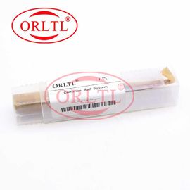 ORLTL F00VC01301 High Speed Steel Valve F00V C01 301 Diesel Fuel Valve F 00V C01 301 For Bosch Injector 0445110078