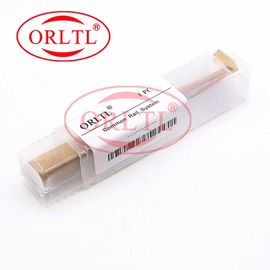 ORLTL F00VC01054 Pressure Relief Valve F00V C01 054 Common Rail Valve F 00V C01 054 For Bosch Injector 0445110203