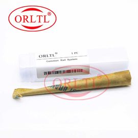 ORLTL F00VC01328 Oil Pressure Valve F00V C01 328 F 00V C01 328 Common Rail Valve For Bosch Diesel Injector 0445110137