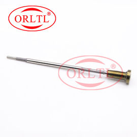 ORLTL F00VC01051 Angle Needle Valve F00V C01 051 Common Rail Control Valve F 00V C01 051 For Bosch Injector 0445110201