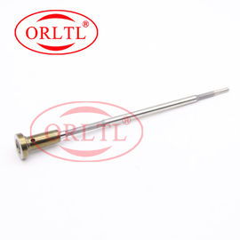 ORLTL F00VC01051 Angle Needle Valve F00V C01 051 Common Rail Control Valve F 00V C01 051 For Bosch Injector 0445110201