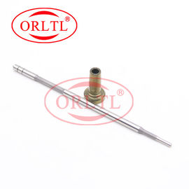FOOVC01053 Common Rail Valve Injection FOOV C01 053 F OOV C01 053 Diesel Valve Extension Spindle For Bosch