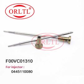 ORLTL F00VC01310 Injector Parts Common Rail Valve F00V C01 310 , F 00V C01 310 Bosch Valve For Diesel Car