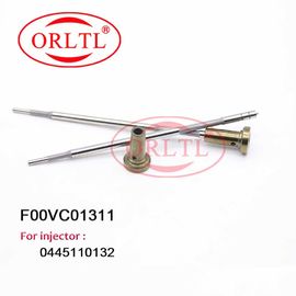 ORLTL F00VC01311 Bosch Engine Control Valve F00V C01 311 , F 00V C01 311 Common Rail Valve For Diesel Car