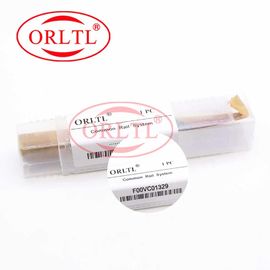 ORLTL F00VC01329 Diesel Fuel Valve F00V C01 329 F 00V C01 329 Pressure Engine Valve For Bosch 0445110284 0445110168