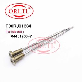 ORLTL F00RJ01334 Pressure Regulator Valve F00R J01 334 F 00R J01 334 Diesel Fuel Valve Seal For Bosch