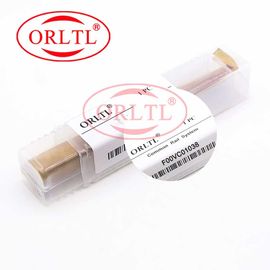 F00VC01038 Pressure Relief Valve F00V C01 038 F 00V C01 038 Idle Speed Control Valve For Bosch Injector 0445110083