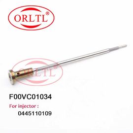 FooVC01034 Rexroth Proportional Valve FooV C01 034 F ooV C01 034 Instrument Valve For Bosch 0445110109 0445110144