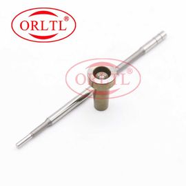 FOOVC01334 Diesel Injector Valve Assembly FOOV C01 334 F OOV C01 334 Control Valve For Fiat Group 0445110322 0445110183