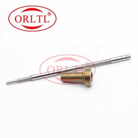 FOOVC01338 Auto Fuel Engine Valve FOOV C01 338 F OOV C01 338 Common Rail Valve Guide For IVECO 0445110248