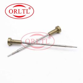 FOOVC01338 Auto Fuel Engine Valve FOOV C01 338 F OOV C01 338 Common Rail Valve Guide For IVECO 0445110248