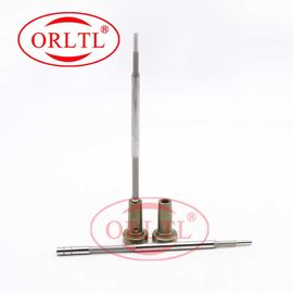 FOOVC01341 Fuel Injector Valve Assembly FOOV C01 341 F OOV C01 341 Actuated Ball Valve For Bosch 0445110238