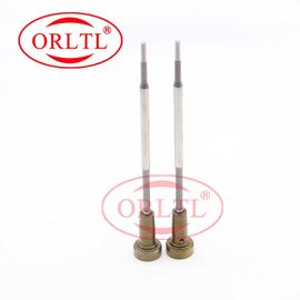 FOOVC01341 Fuel Injector Valve Assembly FOOV C01 341 F OOV C01 341 Actuated Ball Valve For Bosch 0445110238