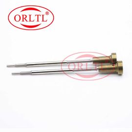 FOOVC01342 Bosch Injector Common Rail Valve FOOV C01 342 F OOV C01 342 Fuel Tank Injection Valve For Diesel Car