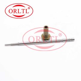 FOOVC01342 Bosch Injector Common Rail Valve FOOV C01 342 F OOV C01 342 Fuel Tank Injection Valve For Diesel Car