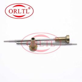 FOOVC01383 Common Rail Injector Valve FOOV C01 383 F OOV C01 383 Pressure Valve Trombone For Bosch 0445110594