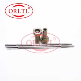 FOOVC01334 Diesel Injector Valve Assembly FOOV C01 334 F OOV C01 334 Control Valve For Fiat Group 0445110322 0445110183
