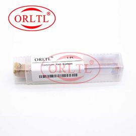 FOOVC01376 Injection Valve Compressor FOOV C01 376 F OOV C01 376 Oil Valve Retainer For Bosch 0 445 110 338