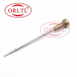 F00VC01357 Common Rail Injector Valve F00V C01 357 F 00V C01 357 Auto Spare Parts Valve Spring For Bosch