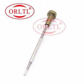 FOOVC01342 Bosch Injector Common Rail Valve FOOV C01 342 F OOV C01 342 Fuel Tank Injection Valve For Diesel Car
