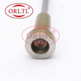 F00VC01334 Bosch Engine Control Unit F00V C01 334 F 00V C01 334 Idle Air Control Valve For Opel 0445110309