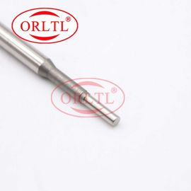 F00VC01379 Steam Pressure Reducing Valve F00V C01 379 F 00V C01 379 Control Valve Tester For Bosch Diesel Injector
