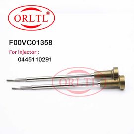 F00VC01358 Pneumatic Control Valve F00V C01 358 F 00V C01 358 Quick Release Valve For BAW 0445110358 0445110359