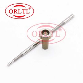 FOOVC01338 Auto Fuel Engine Valve FOOV C01 338 F OOV C01 338 Common Rail Valve Guide For IVECO 0445110248