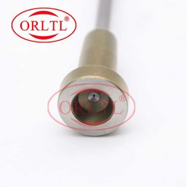 FOOVC01341 Fuel Injector Valve Assembly FOOV C01 341 F OOV C01 341 Actuated Ball Valve For Bosch 0445110238