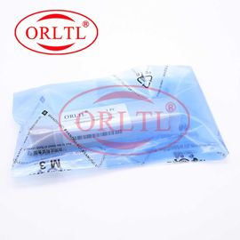F00RJ01218 Directional Control Valve F00R J01 218 F 00R J01 218 Pressure Valve For Bosch 0445120218