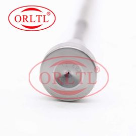 F00RJ01692 Common Rail Valve F00R J01 692 F 00R J01 692 Control Valve Price For WEICHAI 0445120224 0445120214