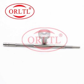 F00RJ01819 Gas Control Valve F00R J01 819 F 00R J01 819 Diesel Injection Valve For Bosch 0445120157