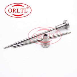 FOORJ02429 Piezo Valve FOOR J02 429 F OOR J02 429 Common Rail Injection Valve For Bosch 0445120233
