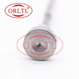 FOORJ02410 Fuel Injection Valve FOOR J02 410 F OOR J02 410 Injector Nozzle Needle Angle Valve For Diesel Car