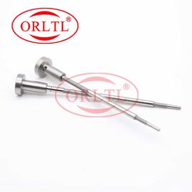 FOORJ02506 Piezo Injector Valve Set FOOR J02 506 F OOR J02 506 Sample Injection Valve For Bosch 0445120181