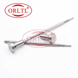 F00RJ01865 Fuel Pressure Control Valve F00R J01 865 F 00R J01 865 Floating Ball Valve For MAN 0445120147